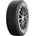 Michelin X-Ice Snow 255/40 R18 99H
