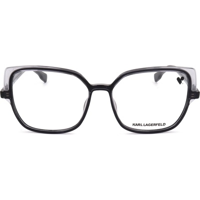 Karl Lagerfeld KL6096 009