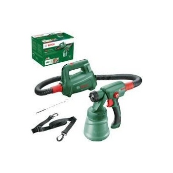 Bosch EasySpray 0603208000