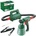 Bosch EasySpray 0603208000