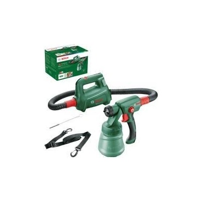 Bosch EasySpray 0603208000