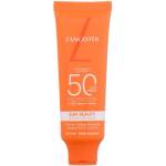 Lancaster Sun Beauty Sensitive Skin Mineral face cream SPF 50 50 ml