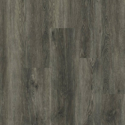 Therdex Tapis Click C4050 1,617 m²