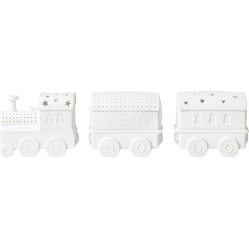 räder Svietiaca LED dekorácia Light Train