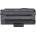 Compatible Toshiba T-2025
