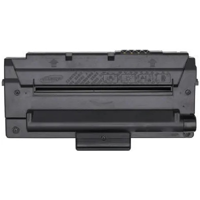 Compatible Toshiba T-2025