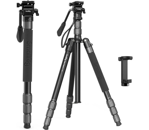 SmallRig CT180