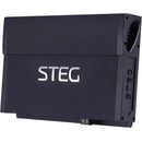 STEG SDSP10