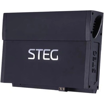 STEG SDSP10