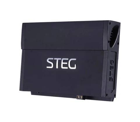 STEG SDSP10