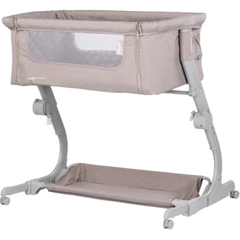 Chipolino Кошара Chipolino - Елеганца, тирамису (KOSEL0252TR)