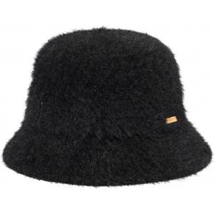 Barts Шапка Barts Women's Lavatera Hat - Black - размер One Size (204-6791-0111)