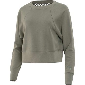 BRILLE Блуза elizabet