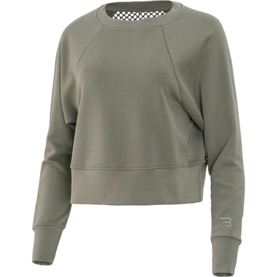 BRILLE Блуза elizabet