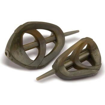 FOX - Kŕmidlo Method Feeder 35 g