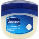 Vaseline Original tělový gel 250 ml