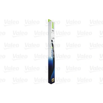 Valeo Silencio 700+650 mm VA 574285