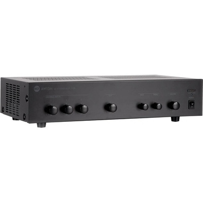 RCF MMU 3100