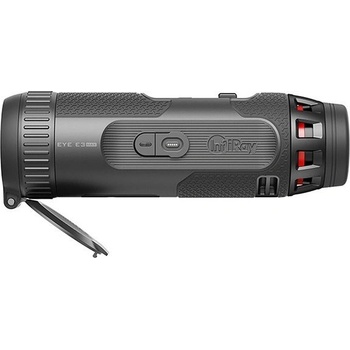 InfiRay Eye III E3Plus