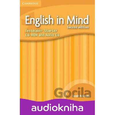 Grammar 3rd Edition Starter Student´s Book + CD