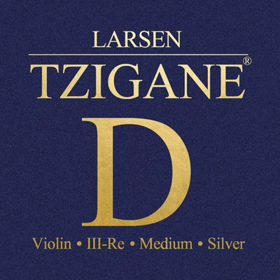 Larsen 30594