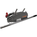 unicraft Тирфор 800 кг USZ 801 Unicraft