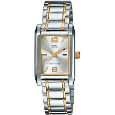 Casio LTP-1235SG-7AEF