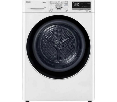 LG RC81V9AV4N