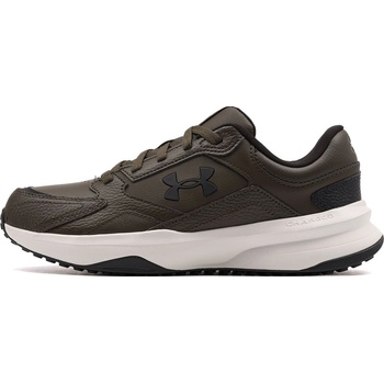 Under Armour Edge Leather