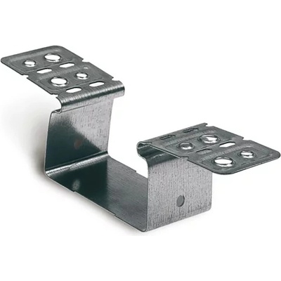 Knauf Klip upevňovací pro CD 60/27