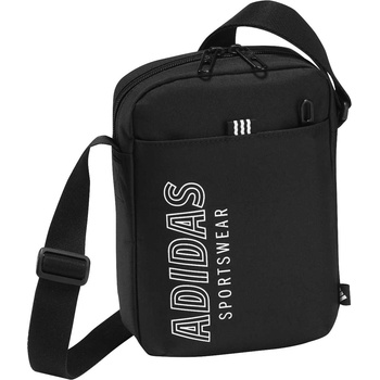 adidas Classic house of tiro graphic ns