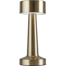 Rábalux Senan 74207