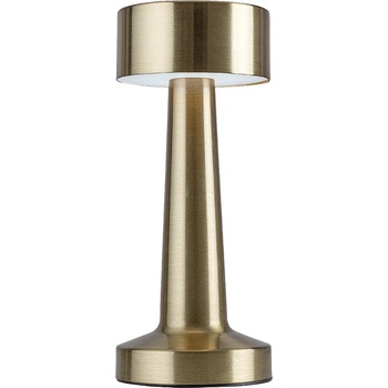 Rábalux Senan 74207