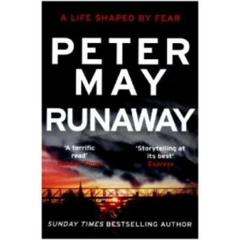 Runaway