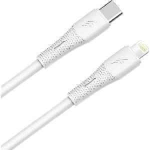 AVAX CB3310 1, 5 m USB кабел (AVAX_CB3310)