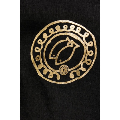 Never Fully Dressed Риза Never Fully Dressed (NFDTO1755)