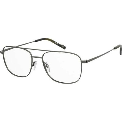 Pierre Cardin P.C.6913 SVK
