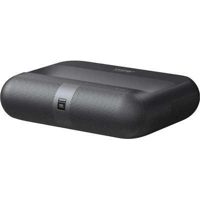 Yaber K300s