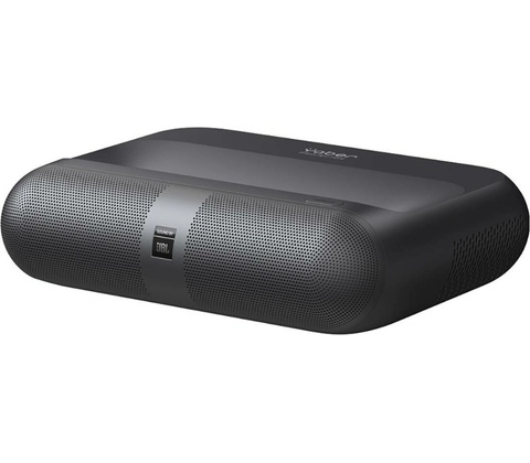 Yaber K300s