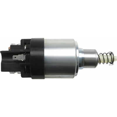 Elektromagnetický spínač, štartér AS-PL SS0087