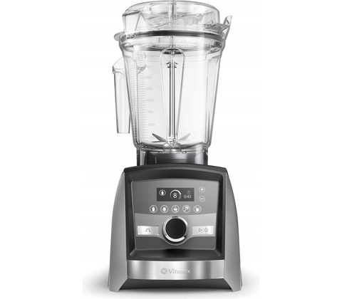 Vitamix A3500i
