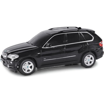 Rastar Кола bmw x5 r/c 1: 18 23100