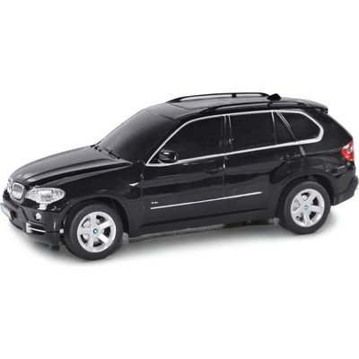 Rastar Кола bmw x5 r/c 1: 18 23100