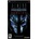 Sierra Aliens vs Predator Requiem (PSP)