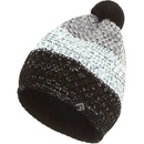 Direct Alpine čepice Baffin 1.0 Brick-Ocean