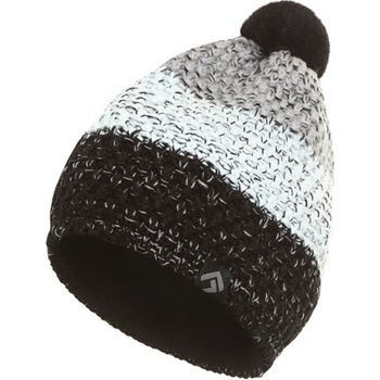 Direct Alpine čepice Baffin 1.0 Brick-Ocean