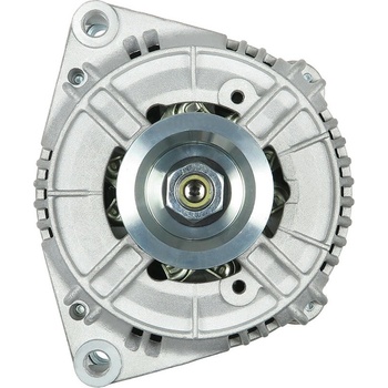 Alternátor AS-PL A0702S