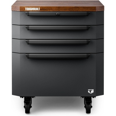 ToughBuilt TB-G1-L28D4R