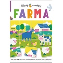 Farma