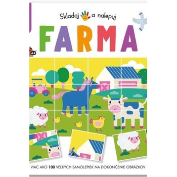 Farma